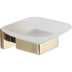 Mexen Asis 7017639-50