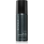 RITUALS The Ritual Of Homme антиперспирант-спрей 50ml