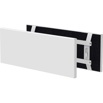 Systemair OV-X 300-SW