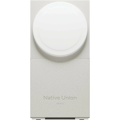 Native Union Rise RS-3IN1-SAN-INT