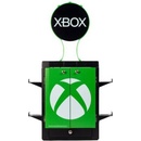 Numskull Gaming Locker Xbox