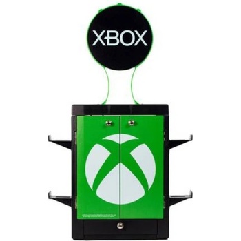 Numskull Gaming Locker Xbox
