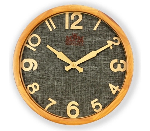 MPM E07.3660.5092