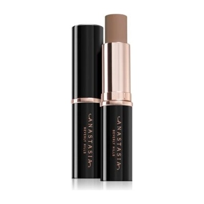 Anastasia Beverly Hills Stick konturovací tyčinka Mink 9 g – Sleviste.cz Anastasia Beverly Hills Stick konturovací tyčinka Mink 9 g – Sleviste.cz