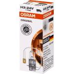 OSRAM original line h3 70w 3200k