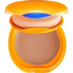 Shiseido Tanning Compact Foundation SPF 10 Фон дьо тен 12g - elinor - 56,72 лв