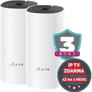 TP-Link AC1200, 2ks