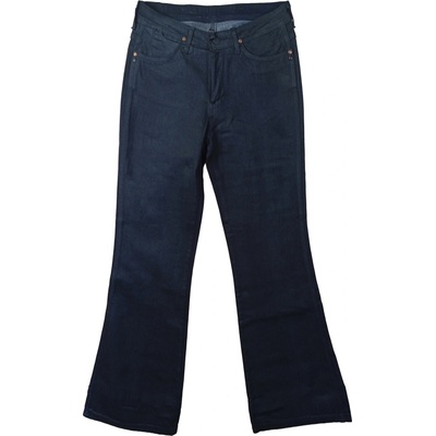 Wrangler Dámske džínsy W245-LN 069