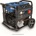 Scheppach SG 7100x