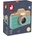 Janod Детска играчка Janod - Фотоапарат със звук (J05381)