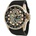 Jacques Farel ATR1133