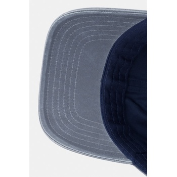 Aeronautica Militare Шапка с козирка Aeronautica Militare (252UCT02476)