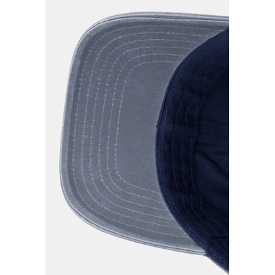 Aeronautica Militare Шапка с козирка Aeronautica Militare (252UCT02476)