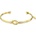 Lotus Style LS2247-2/2