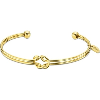 Lotus Style LS2247-2/2