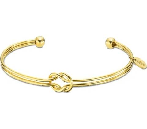 Lotus Style LS2247-2/2