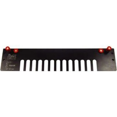 IGM FD6130 - Šablona pro čepový spoj 12,7 mm pro spojovací systém FD600