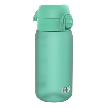 Image 1 of ION8 Бутилка за вода Ion8 SE, Recyclon, 350 ml, аква (32037-А-АКВА)