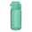 ION8 Бутилка за вода Ion8 SE, Recyclon, 350 ml, аква (32037-А-АКВА)