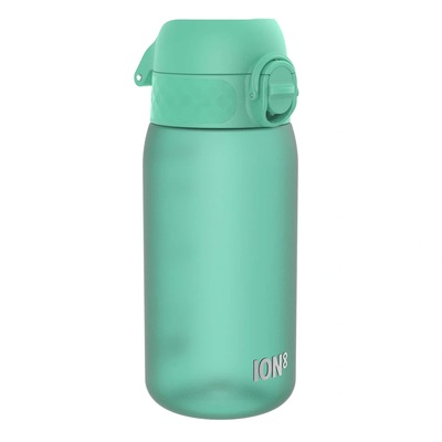 ION8 Бутилка за вода Ion8 SE, Recyclon, 350 ml, аква (32037-А-АКВА)
