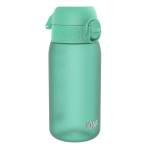 ION8 Бутилка за вода Ion8 SE, Recyclon, 350 ml, аква (32037-А-АКВА)