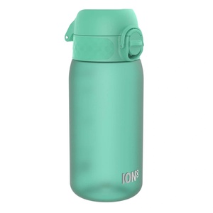 ION8 Бутилка за вода Ion8 SE, Recyclon, 350 ml, аква (32037-А-АКВА)