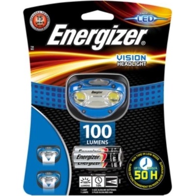 Energizer LP 08771 / HDA322