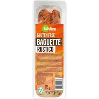 Balviten bageta rustikálna 175 g