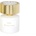 Tiziana Terenzi Ursa Extrait de Parfum 100 ml