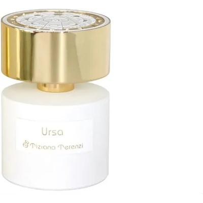 Tiziana Terenzi Ursa Extrait de Parfum 100 ml