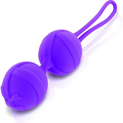 Plaisirs Secrets - Geisha Balls