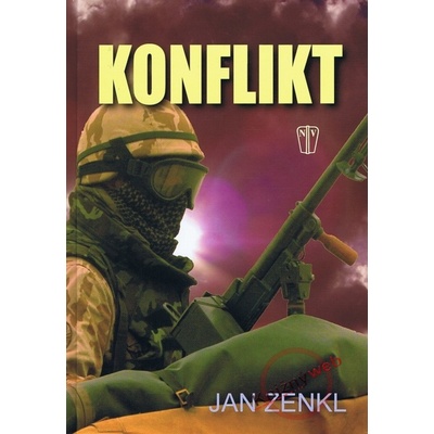 Konflikt