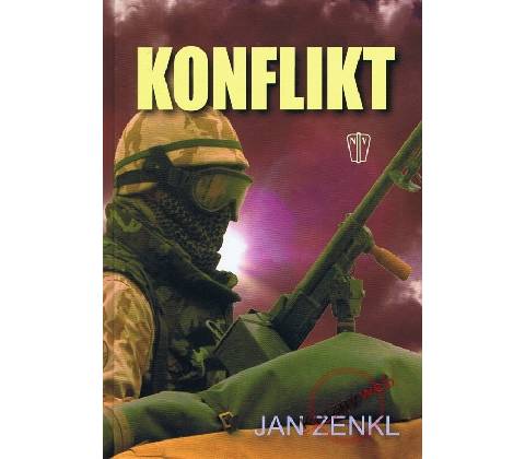 Konflikt