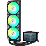 TRYX Panorama AIO ARGB (L-P360A-AS3M-G1K)