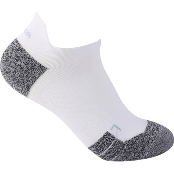 Karrimor Чорапи Karrimor Men's Trainer Socks - White