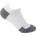 Karrimor Чорапи Karrimor Men's Trainer Socks - White