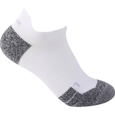 Karrimor Чорапи Karrimor Men's Trainer Socks - White