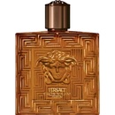 Versace Eros Najim pour Homme Extrait de Parfum 50 ml