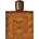 Versace Eros Najim pour Homme Extrait de Parfum 50 ml
