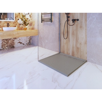 Gamma Erga Almac 90 x 90 cm ERG-GMA-AL-9090G