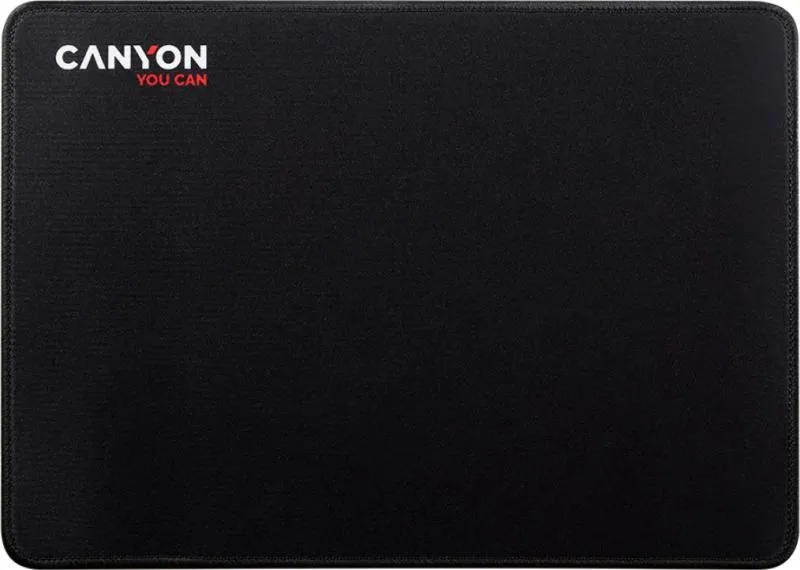 CANYON CNE-CMP4