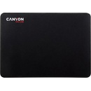 Image 1 of CANYON CNE-CMP4