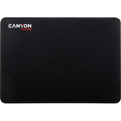 CANYON CNE-CMP4