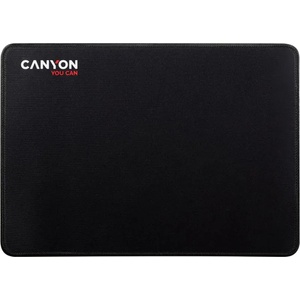 CANYON CNE-CMP4