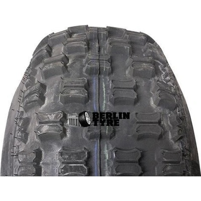 KENDA k300 dominator 22/11 R9 36F