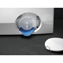 Image 1 of AEG LFR73944FQE