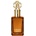 Roberto Cavalli Signature Extrait de Parfum 100 ml Tester