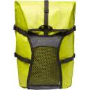 Vaude Trailcargo