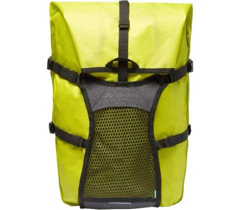 Vaude Trailcargo