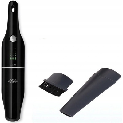 Vorwerk VC100